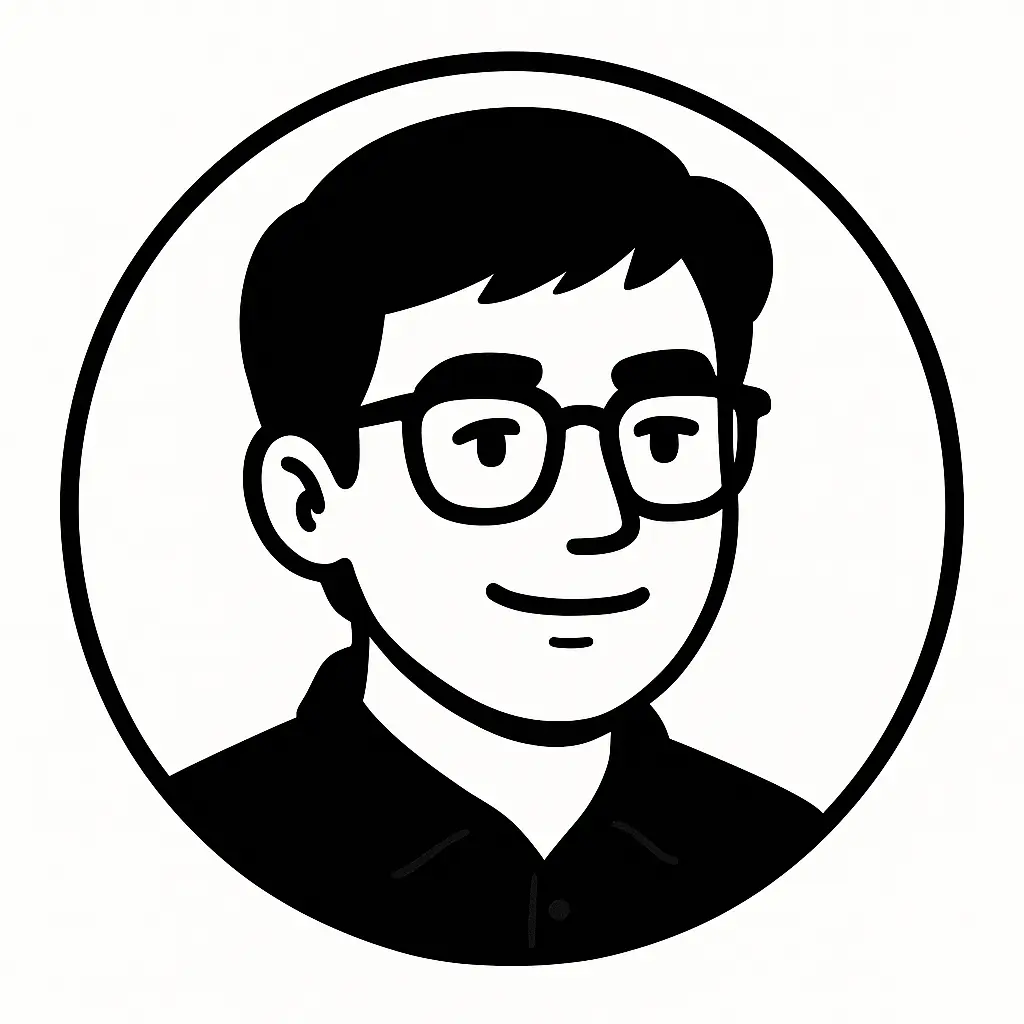 efxlve avatar