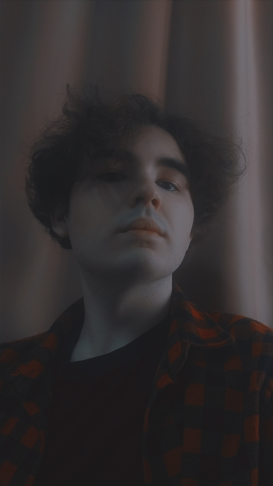 efxlve